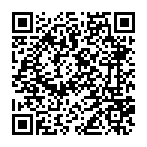 C&oacute;digo QR con el enlace al titular Angel MÂª Villar visitarÃ¡ Ponferrada para inaugurar los campos RamÃ³n MartÃ­nez