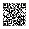 C&oacute;digo QR con el enlace al titular CompeticiÃ³n Escolar 2014/15. Fase Municipal Ayuntamiento de LeÃ³n. Jornada 14 (Marzo)
