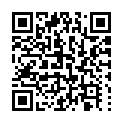 C&oacute;digo QR con el enlace al titular Conferencia:  LeÃ³n, Cuna del Parlamentarismo De la Curia Regia de 1188 al ParlamentoÂ´.