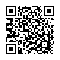 C&oacute;digo QR con el enlace al titular FÃºtbol Sala hierba.