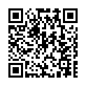 C&oacute;digo QR con el enlace al titular De ruta en tren de la FEVE.