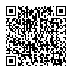 C&oacute;digo QR con el enlace al titular LeÃ³n reÃºne a los mÃ¡s brillantes estudiantes de toda EspaÃ±a en la X Olimpiada de BiologÃ­a