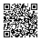 C&oacute;digo QR con el enlace al titular Convocatoria de 10 de marzo de 2015 P. Asociado InglÃ©s