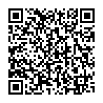 C&oacute;digo QR con el enlace al titular ADJUDICACIÃ“N plaza de P. Asociado convocada por ResoluciÃ³n 20 de enero de 2015