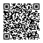 C&oacute;digo QR con el enlace al titular Everest asegura haber puesto garantÃ­as a la Junta por valor de 50 millones de euros