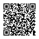 C&oacute;digo QR con el enlace al titular Domingo de respeto por los animales, llega la segunda marcha por sus derechos