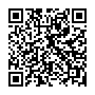 C&oacute;digo QR con el enlace al titular Rescatados dos senderistas en la comarca de GordÃ³n