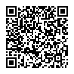 C&oacute;digo QR con el enlace al titular LeÃ³n rinde homenaje a Antonio Pereira con una inscripciÃ³n en la casa donde viviÃ³