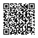 C&oacute;digo QR con el enlace al titular Dos magistrados pugnan por presidir la Audiencia de LeÃ³n