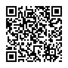 C&oacute;digo QR con el enlace al titular La DiputaciÃ³n cede nuevos espacios a Alfaem para ampliar sus servicios