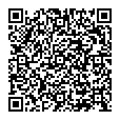 C&oacute;digo QR con el enlace al titular La Junta ve en la competitividad la herramienta para que el vacuno de leche supere con Ã©xito la desapariciÃ³n de la cuota lÃ¡ctea