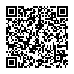 C&oacute;digo QR con el enlace al titular Los auditores dan el visto bueno 