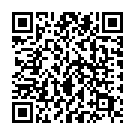 C&oacute;digo QR con el enlace al titular Detenido un joven por el cultivo de 15 plantas de marihuana en Villaobispo