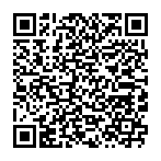 C&oacute;digo QR con el enlace al titular MÃ¡s de 600 canes compiten este fin de semana en la Feria de Perros de Caza de Camponaraya
