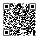 C&oacute;digo QR con el enlace al titular Â¡Dolcetriz al rescate! Nuevo curso de cocina para novatos