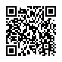 C&oacute;digo QR con el enlace al titular Ciclo de mÃºsica litÃºrgica en la Catedral de LeÃ³n