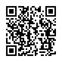 C&oacute;digo QR con el enlace al titular Certamen FotogrÃ¡fico &ldquo;Nuestros Mayores, siempre activos&rdquo;