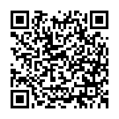 C&oacute;digo QR con el enlace al titular I MaratÃ³n FotogrÃ¡fico MarÃ­a al Pie de La Cruz, Camino De La Esperanza