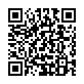 C&oacute;digo QR con el enlace al titular Concierto de Antonio Arias en Ponferrada