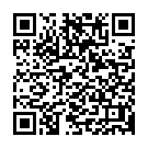 C&oacute;digo QR con el enlace al titular Â¿Quieres conocerme un poco mÃ¡s en una sesiÃ³n de fotos?