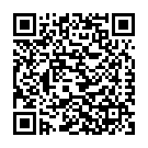 C&oacute;digo QR con el enlace al titular Con 95 aÃ±os bate el rÃ©cord del mundo de 200 metros
