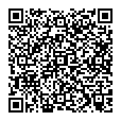 C&oacute;digo QR con el enlace al titular La Junta destinarÃ¡ 14 millones para garantizar la renta de los ganaderos tras la desapariciÃ³n de la cuota lÃ¡ctea