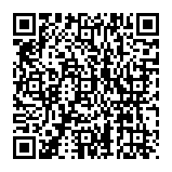 C&oacute;digo QR con el enlace al titular Un ataque vandÃ¡lico daÃ±a el yacimiento mÃ¡s importante de nidos de dinosaurio de Europa