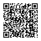C&oacute;digo QR con el enlace al titular Neymar: 