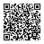 C&oacute;digo QR con el enlace al titular Cascada de reacciones contra MorenÃ©s por su actitud 