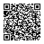 C&oacute;digo QR con el enlace al titular Vicente del Bosque, Doctor Honoris Causa por la Universidad Pontificia de Salamanca