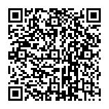C&oacute;digo QR con el enlace al titular La Feria Virtual de Empleo de la USAL ofrecerÃ¡ puestos de trabajo â€œrealesâ€ a nivel nacional y europeo