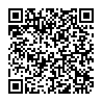 C&oacute;digo QR con el enlace al titular Imputada una mujer por calcinar a sus dos perros en una hoguera