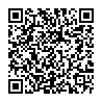 C&oacute;digo QR con el enlace al titular Un entrenador de fÃºtbol ruso propina una tremenda patada a un jugador infantil
