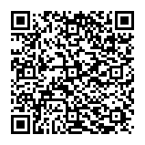 C&oacute;digo QR con el enlace al titular El PP acusa a Irene Lozano de utilizar a Zaida Cantera en el Congreso para hacer publicidad de su libro