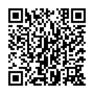 C&oacute;digo QR con el enlace al titular Amaia Salamanca volverÃ¡ a ser madre a finales de verano