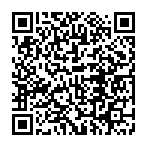 C&oacute;digo QR con el enlace al titular El Supremo archiva la demanda de paternidad contra el Rey Juan Carlos
