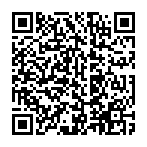 C&oacute;digo QR con el enlace al titular El marido de Zaida Cantera califica como 