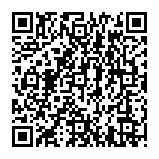C&oacute;digo QR con el enlace al titular BÃ¡rcenas afirma que el PP nacional pagÃ³ facturas en negro en las elecciones europeas de 2004