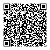 C&oacute;digo QR con el enlace al titular El 30% de las mujeres con discapacidad aseguran que han sufrido algÃºn abuso fÃ­sico o psÃ­quico en la etapa escolar