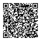 C&oacute;digo QR con el enlace al titular Los jugadores del Schalke 04 corrieron casi diez kilÃ³metros mÃ¡s que los del Real Madrid