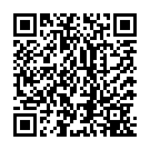 C&oacute;digo QR con el enlace al titular Nadal: 