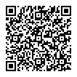 C&oacute;digo QR con el enlace al titular Cuatro detenidos de un grupo especializado en robar en estancos en Ourense, Lugo, Pontevedra y LeÃ³n