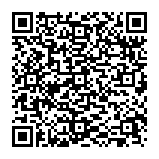 C&oacute;digo QR con el enlace al titular Renfe modifica temporalmente los horarios de diez trenes de Media Distancia entre Salamanca y Valladolid