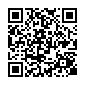 C&oacute;digo QR con el enlace al titular 