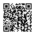 C&oacute;digo QR con el enlace al titular La agrupaciÃ³n socialista de Astorga pide explicaciones a la Ejecutiva provincial