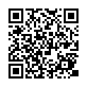 C&oacute;digo QR con el enlace al titular JosÃ© MarÃ­a JÃ¡Ã±ez se abstiene de participar en el proceso de primarias de IU Astorga