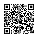 C&oacute;digo QR con el enlace al titular ORQUESTRA FILHARMÃ“NICA DE LA UNIVERSITAT DE VALÃˆNCIA - AUDITORIO CIUDAD DE LEÃ“N - 9 MARZOÂ´15 - PEDRO Y EL LOBO