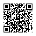 C&oacute;digo QR con el enlace al titular La Mata desde el aire