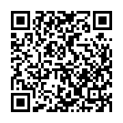 C&oacute;digo QR con el enlace al titular El Carrizal y la vega de LugÃ¡n a vista de pÃ¡jaro
