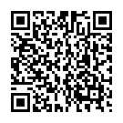 C&oacute;digo QR con el enlace al titular Resumen informe tÃ©cnico de las obras de la piscina de olas de Valencia de Don Juan